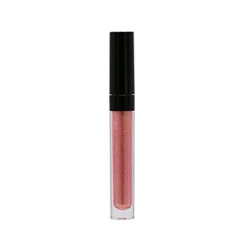 Блясък за устни Lip Блясък, блясък за устни с метален блясък от Pree Cosmetics (Розово-розов)