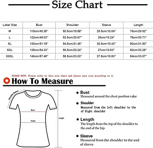 XXBR 2023 Нов 2023 Хавайски Принт Плюс Размера на Мъжки Ризи по Поръчка Ризи за Мъже, Мъжки Летни Блузи Елегантен