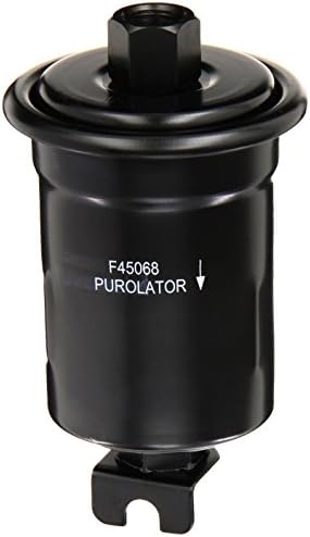 Горивен филтър Purolator F45068