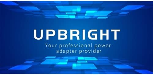 UpBright® НОВ Глобален ac/dc за Mini Box PWR-PICOPSU-90-XLP дънна Платка PICOPSU-90-XLP Mini-ITX Безвентиляторный