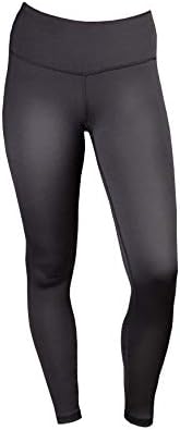 Incrediwear Women ' s Performance Pants – Спортни гамаши за жените, които допринасят за възстановяване на мускулите