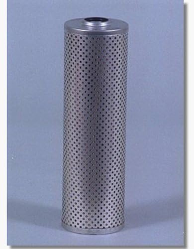 Комплект касети с мастило за хидравличен филтър Fleetguard от 12 парчета Номер: HF7314