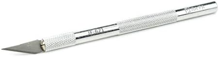 ножици noProfessional JF-621 Нож за Рязане на метал Професионален Инструмент за Ремонт на мобилни телефони