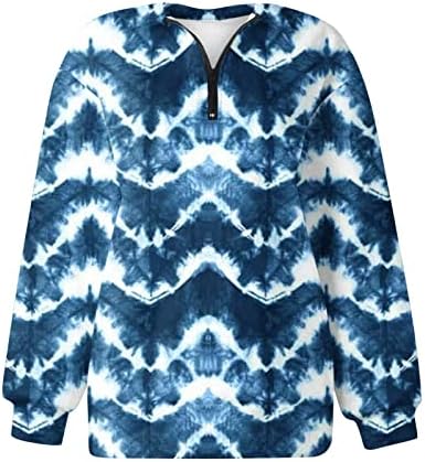 Пуловер За Жените, Ежедневно Риза, Блуза, за носене с Гамаши, Тениска, Струящиеся Спортни Пуловери, Блузи, Стилни