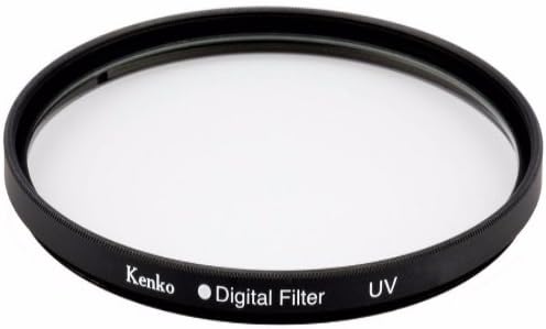 Аксесоари за Обектива на Камерата SF11 72 mm Пълен Комплект UV-CPL FLD ND Филтър отблизо сенник за обектив обектив