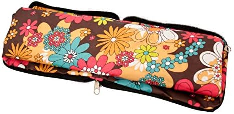 Сгъваеми чанти–тоут Fab Girl - Дългогодишна чанта на рамото – Множество чанта–тоут или чанта за майките - Мултифункционална