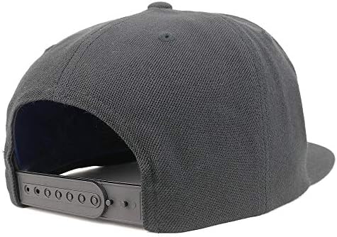 Магазин за модни облекла № 10 бейзболна шапка възстановяване на предишното положение с плоска банкнотой от Златни