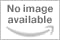Пейтън Манинг С автограф на Индианаполис Колтс Уилсън Дюк Супербоул XLI Играта Футболни Фанатици Автентични
