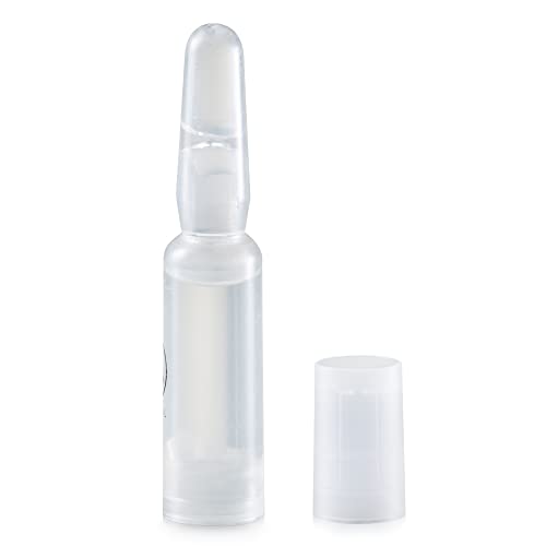 Yalarsuo Отварачка за Пластмасови ампули за Еднократна употреба за отваряне на бутилка за ампули по 1 МЛ (24