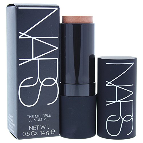 NARS The Multiple Копакабана, 0,5 мл